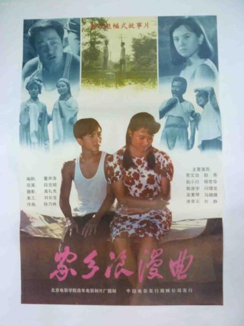 怎么购买瑞典驾驶证